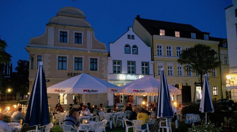 Cottbus Cottbus