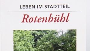 Ausschnitt aus dem Buchcover Ausschnitt aus dem Buchcover