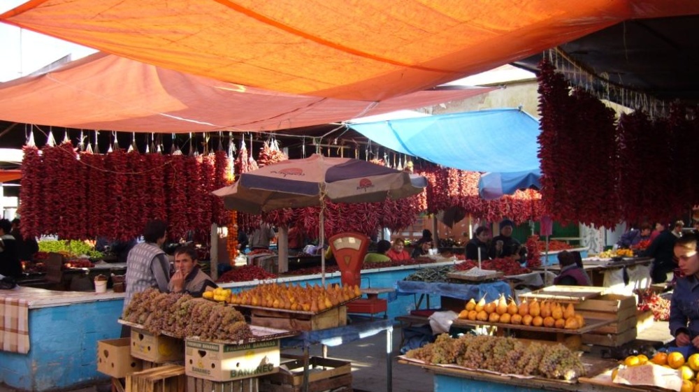 Tbilisi Tbilisi