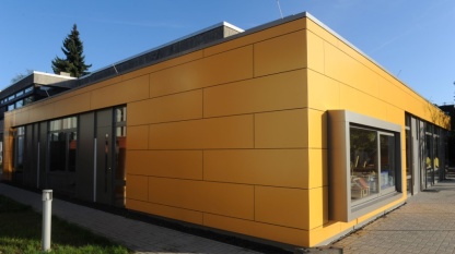 Die Bischmisheimer Grundschule Am Geisberg Die Bischmisheimer Grundschule Am Geisberg
