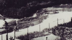Rodenhofer Schlucht Rodenhofer Schlucht