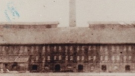 Rodenhofer Ziegelfabrik Rodenhofer Ziegelfabrik