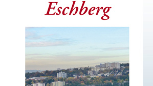 Leben im Stadtteil Eschberg Leben im Stadtteil Eschberg