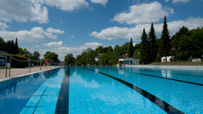 Freibad Dudweiler Freibad Dudweiler