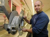 Schlauchwerkstatt Schlauchwerkstatt