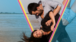 Plakat Perspectives 2016 Plakat Perspectives 2016