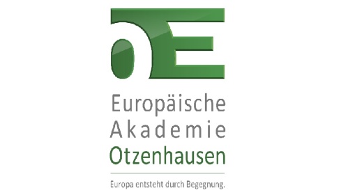 Logo EAO Logo EAO