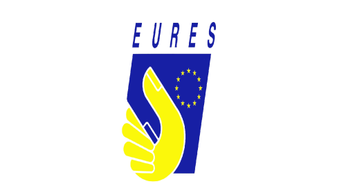 Logo EURES Logo EURES