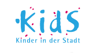 Referat Kids Referat Kids