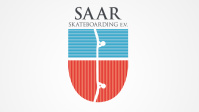 Saar Skateboarding e. V.