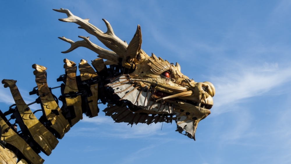Nantes Nantes