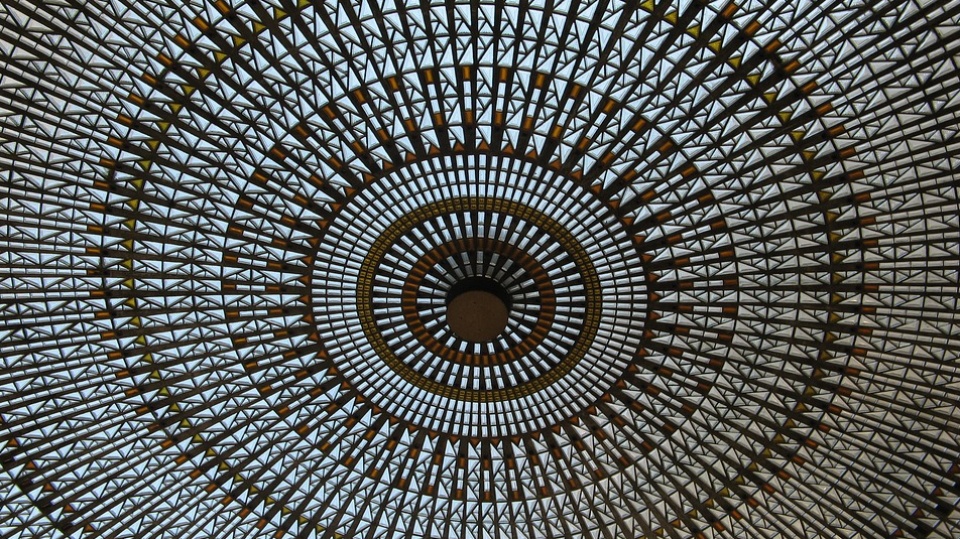 Nantes Nantes