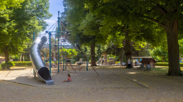 Staden Image