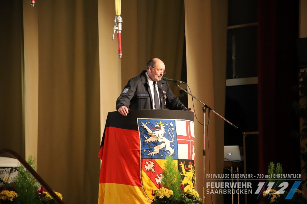 Kameradschaftsabend - Feuerwehren im Löschabschnitt Ost Kameradschaftsabend - Feuerwehren im Löschabschnitt Ost