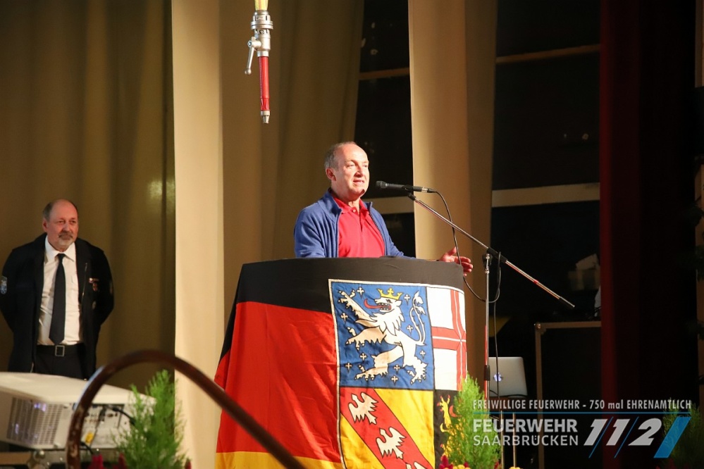 Kameradschaftsabend - Feuerwehren im Löschabschnitt Ost Kameradschaftsabend - Feuerwehren im Löschabschnitt Ost