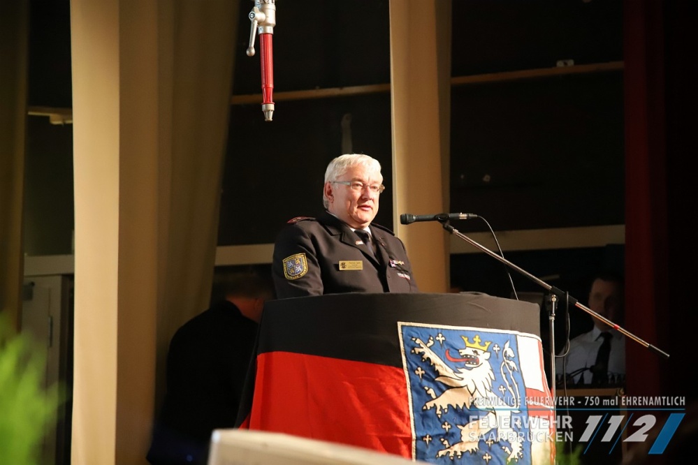 Kameradschaftsabend - Feuerwehren im Löschabschnitt Ost Kameradschaftsabend - Feuerwehren im Löschabschnitt Ost