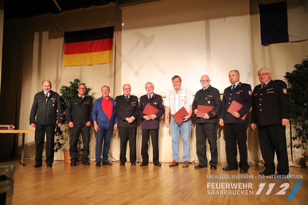 Kameradschaftsabend - Feuerwehren im Löschabschnitt Ost Kameradschaftsabend - Feuerwehren im Löschabschnitt Ost
