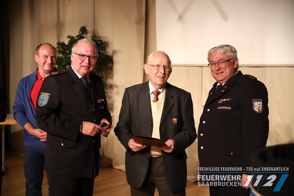 Kameradschaftsabend - Feuerwehren im Löschabschnitt Ost Kameradschaftsabend - Feuerwehren im Löschabschnitt Ost