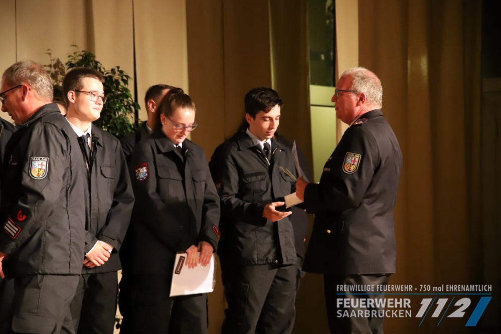 Kameradschaftsabend - Feuerwehren im Löschabschnitt Ost Kameradschaftsabend - Feuerwehren im Löschabschnitt Ost