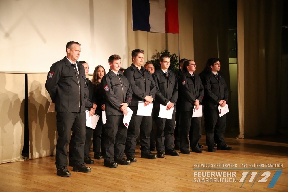 Kameradschaftsabend - Feuerwehren im Löschabschnitt Ost Kameradschaftsabend - Feuerwehren im Löschabschnitt Ost