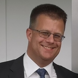 Markus Schönthaler Markus Schönthaler
