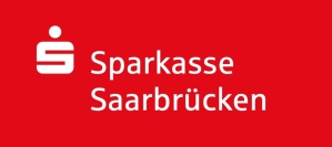 Banner Sparkasse Saarbrücken Banner Sparkasse Saarbrücken