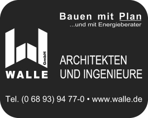 Sponsorenlogo Walle Sponsorenlogo Walle