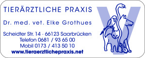 Sponsorenlogo Grothues Sponsorenlogo Grothues
