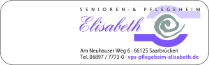 Sponsorenlogo VPS Senioren Sponsorenlogo VPS Senioren