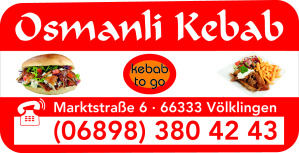 Sponsorenlogo Osmanli Kebab Sponsorenlogo Osmanli Kebab