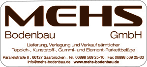 Sponsorenlogo Mehs Sponsorenlogo Mehs