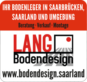 Sponsorenlogo David Lang Sponsorenlogo David Lang