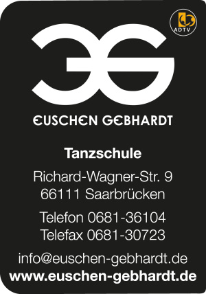 Sponsorenlogo Gebhardt Sponsorenlogo Gebhardt