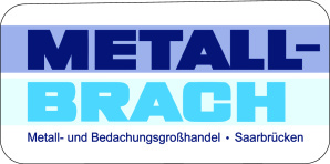 Sponsorenlogo Brach Sponsorenlogo Brach