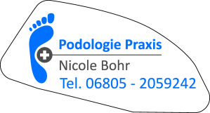 Sponsorenlogo Nicole Bohr Sponsorenlogo Nicole Bohr