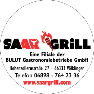 Sponsorenlogo Bulut Sponsorenlogo Bulut