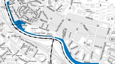 Staden 1 Image