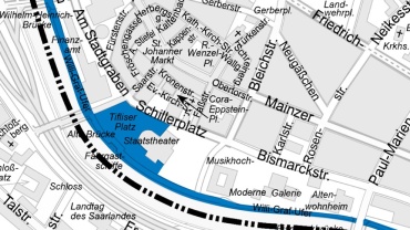 Staden 2 Image