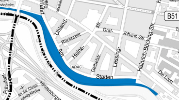 Staden 3 Image