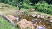 Fun Golf Park Stone Hill Ranch Fun Golf Anlage
