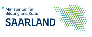 Ministerium für Bildung und Kultur Saarland Ministerium für Bildung und Kultur Saarland