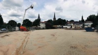Sommertour 2021: Wohnprojekts Am Anger Dudweiler Sommertour 2021: Wohnprojekts Am Anger Dudweiler