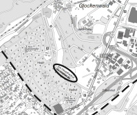 Straßenumbenennung Straßenumbenennung