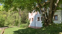 Forsthaus Neuhaus