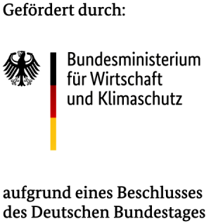 BMWK-Foerderlogo-deutsch BMWK-Foerderlogo-deutsch