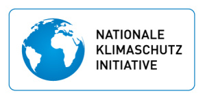 Nationale Klimaschutzinitiative Nationale Klimaschutzinitiative