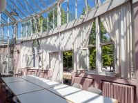 Bürgerhaus Dudweiler Bürgerhaus Dudweiler