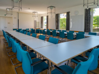 Bürgerhaus Dudweiler Bürgerhaus Dudweiler