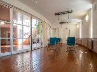 Bürgerhaus Dudweiler Bürgerhaus Dudweiler