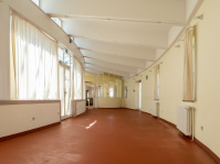 Bürgerhaus Dudweiler Bürgerhaus Dudweiler